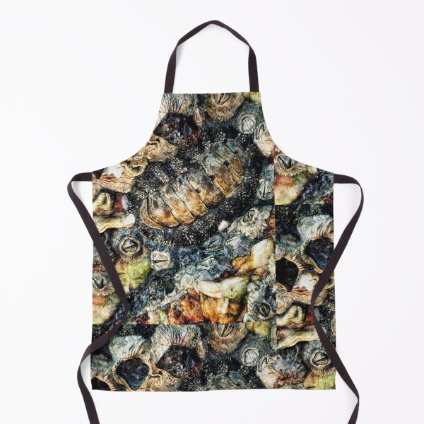 Item preview, Rocky shore designed and sold by goodieg.