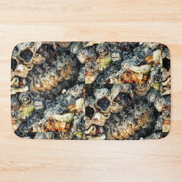 Item preview, Rocky shore designed and sold by goodieg.