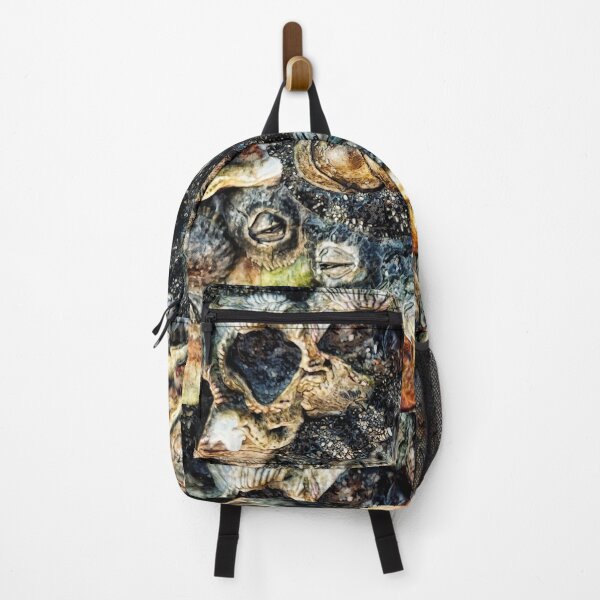 Item preview, Rocky shore designed and sold by goodieg.