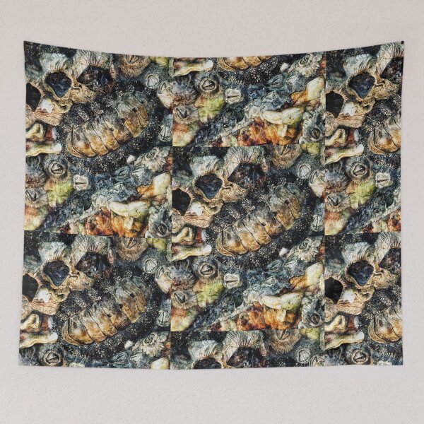 Item preview, Rocky shore designed and sold by goodieg.