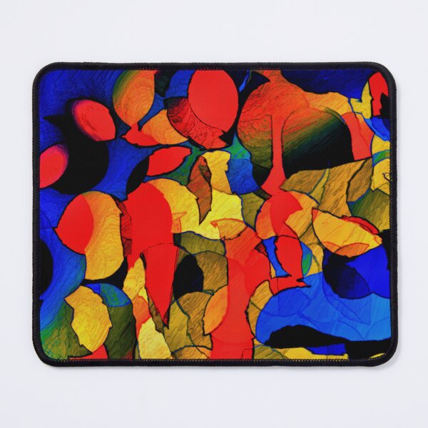 Item preview, Autumn Serenade designed and sold by Natalie Holland.