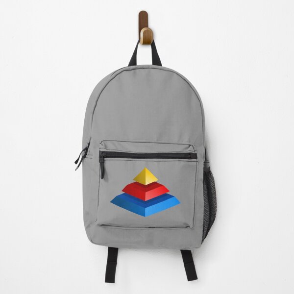 Item preview, Pyramid designed and sold by M34Kdesign.