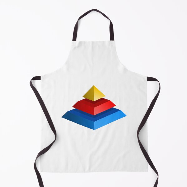 Item preview, Pyramid designed and sold by M34Kdesign.