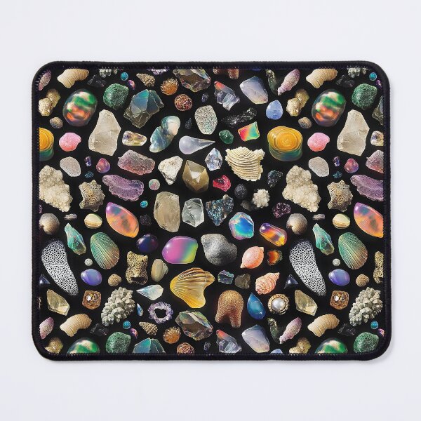 Item preview, Magnifying Sand designed and sold by dinaaaaaah.