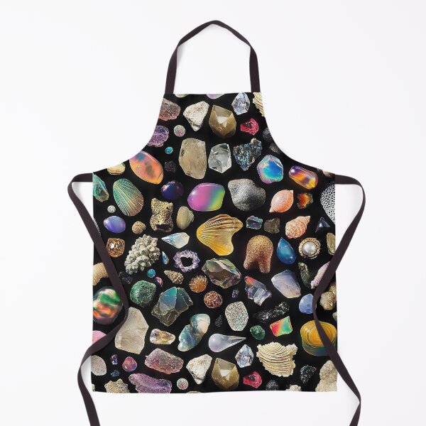 Item preview, Magnifying Sand designed and sold by dinaaaaaah.