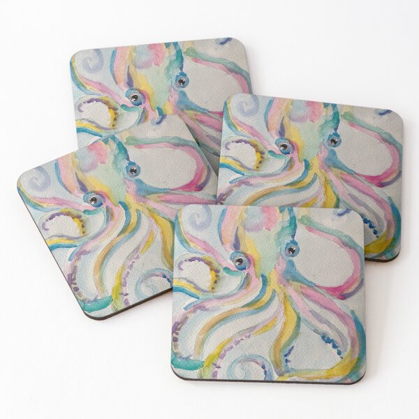 Item preview, In Colorful Mood designed and sold by Sylvia Gortz.