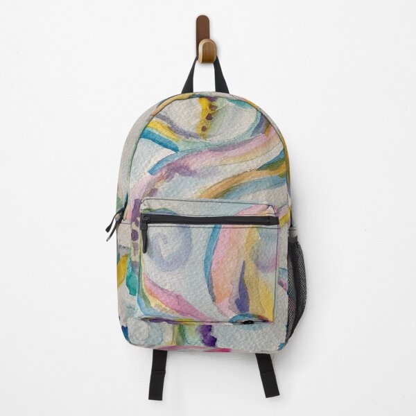 Item preview, In Colorful Mood designed and sold by Sylvia Gortz.