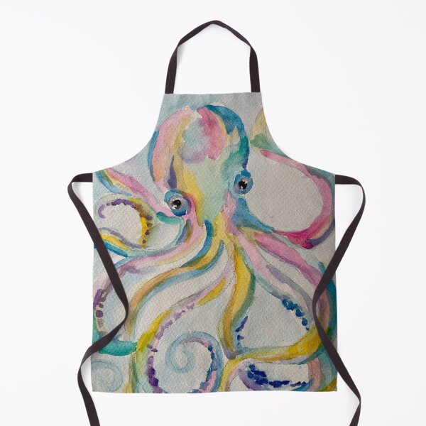 Item preview, In Colorful Mood designed and sold by Sylvia Gortz.