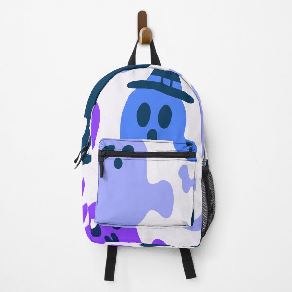 Item preview, Best Halloween designed and sold by Timegraf.
