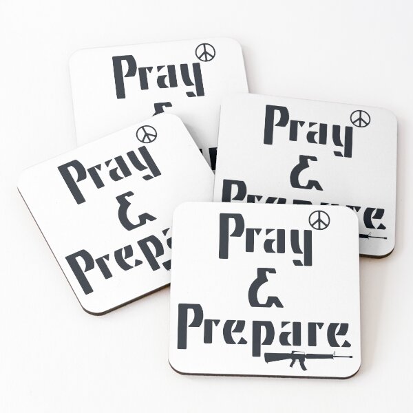 Item preview, Pray for Peace designed and sold by Hot Yoga Life.