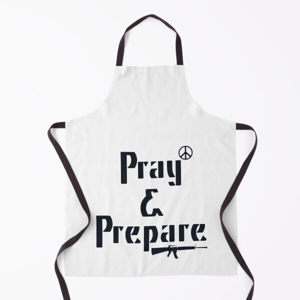 Item preview, Pray for Peace designed and sold by Hot Yoga Life.