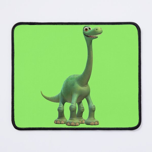 Item preview, a big dinosaur designed and sold by YourBrandIs.
