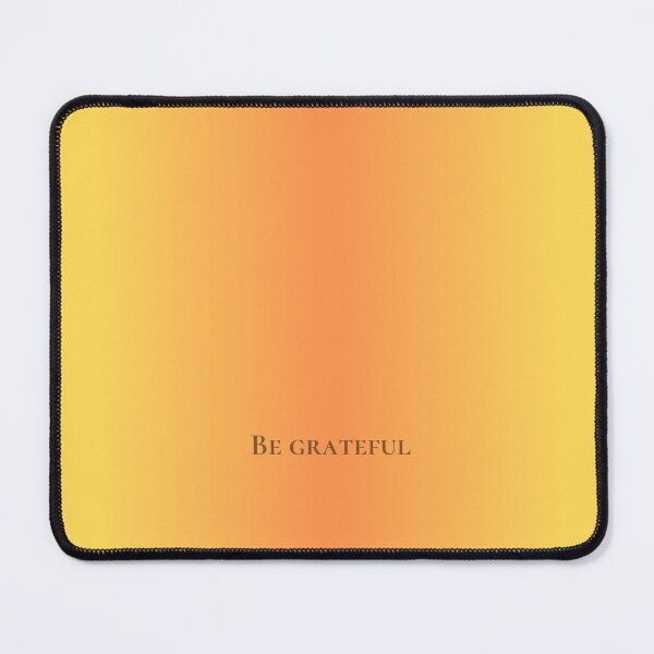 Item preview, Be grateful designed and sold by AmuraLumina.