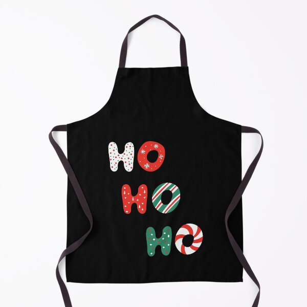 Item preview, Christmas Ho Ho Ho, Candy cane  designed and sold by Lumia Creations.