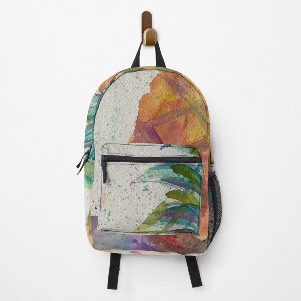 Item preview, The Pineapple Party designed and sold by Sylvia Gortz.
