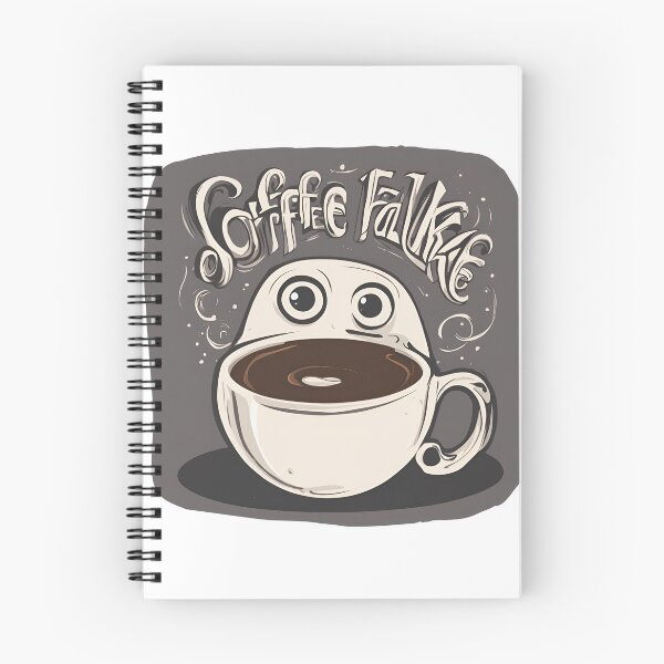 Item preview, Coffee Culture  designed and sold by Ethanabban.