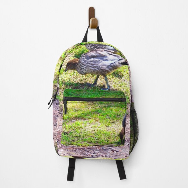 Item preview, Ducks Feeding! designed and sold by Mickangelhere.