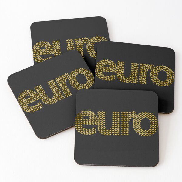 Item preview, Check Engine Light - euro designed and sold by Robot-Art.