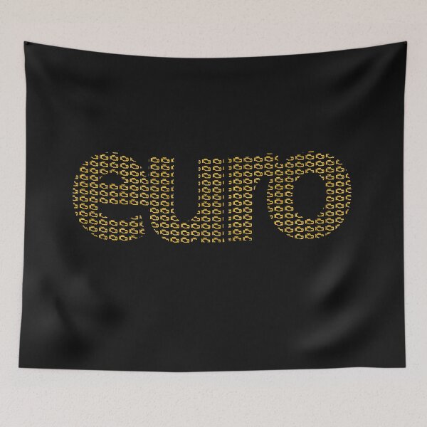 Item preview, Check Engine Light - euro designed and sold by Robot-Art.