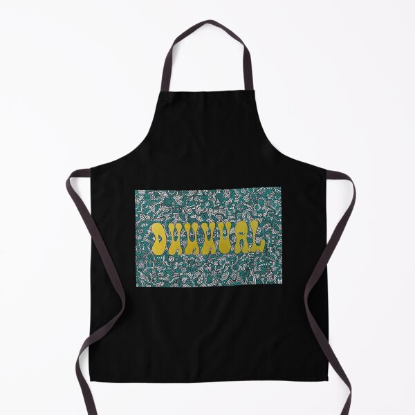 Item preview, Groovy Duuuval Jacksonville Jags designed and sold by sofjac.