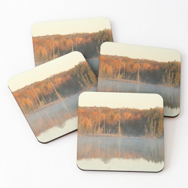Item preview, Serene designed and sold by locustgirl.