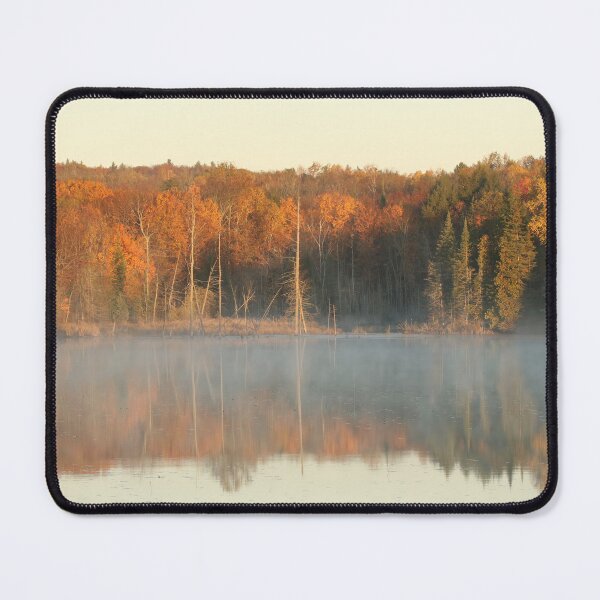 Item preview, Serene designed and sold by locustgirl.