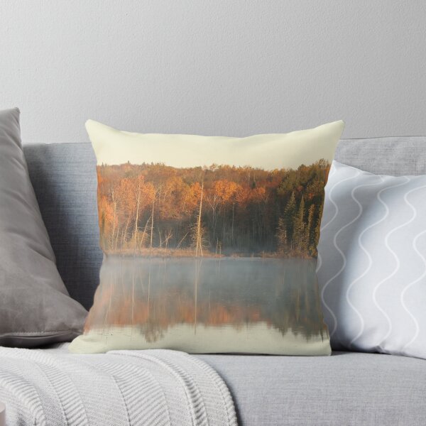 Item preview, Serene designed and sold by locustgirl.