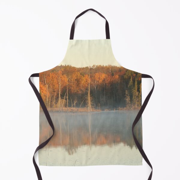 Item preview, Serene designed and sold by locustgirl.