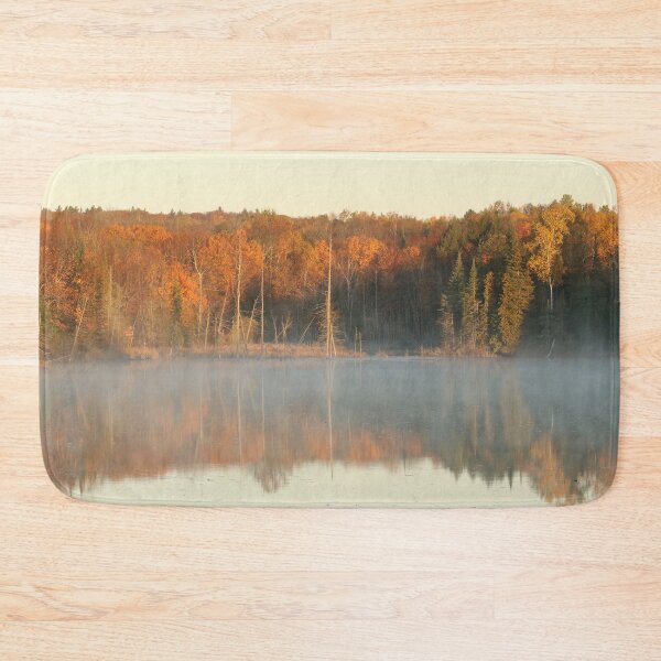 Item preview, Serene designed and sold by locustgirl.