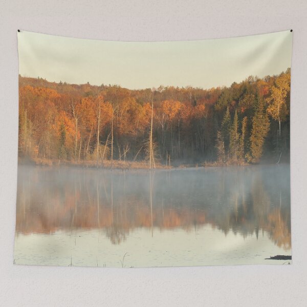 Item preview, Serene designed and sold by locustgirl.