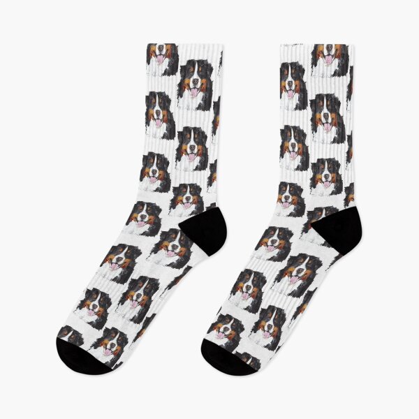 Item preview, Bernese Painting designed and sold by MadeWithHart.