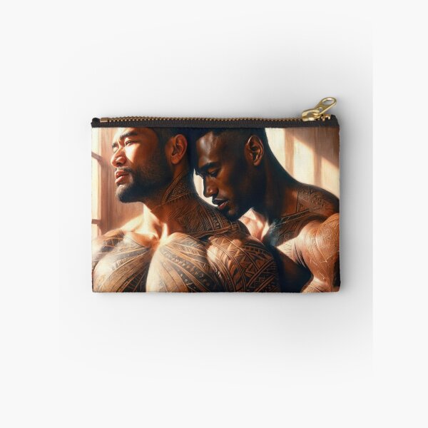 Item preview, A Perfect Moment designed and sold by AndroscopedMen.
