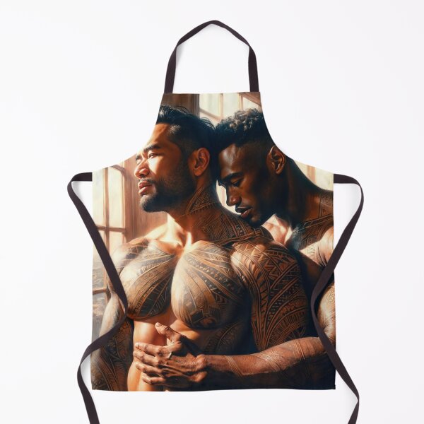 Item preview, A Perfect Moment designed and sold by AndroscopedMen.