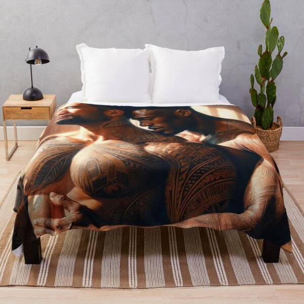 Item preview, A Perfect Moment designed and sold by AndroscopedMen.