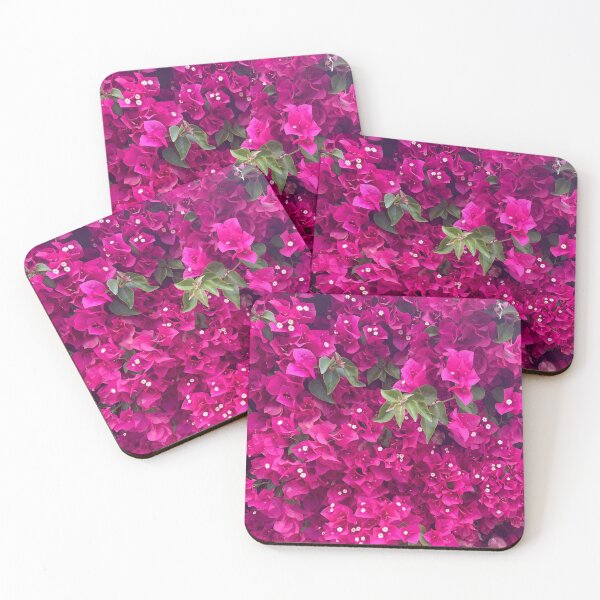 Item preview, Bougainvillea designed and sold by mitchellroe91.