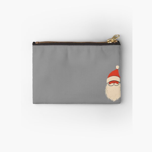 Item preview, Santa Claus Header designed and sold by tamtana.
