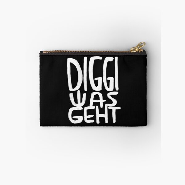 Item preview, Hey Diggi, Funny saying, Diggi what's up designed and sold by badlydrawnbabe.