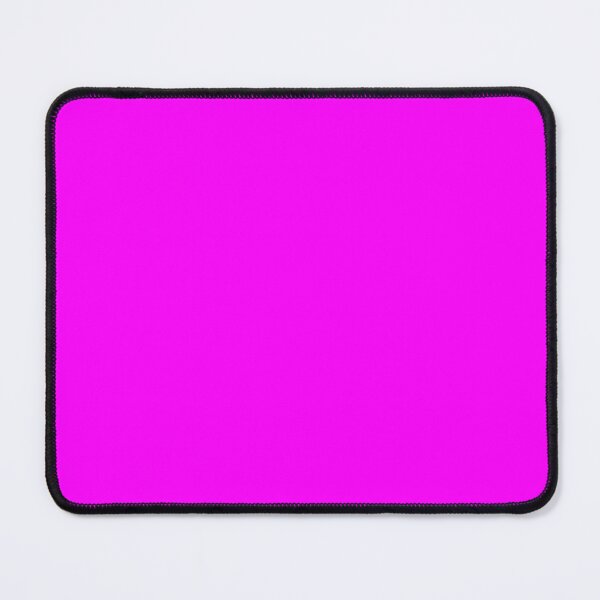 Item preview, Solid Pink Color One Color designed and sold by Victoria Rose.