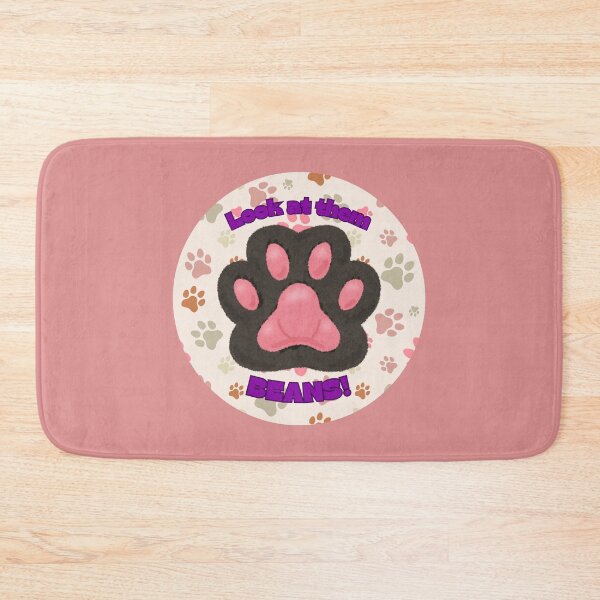 Item preview, Look at Them Beans designed and sold by WillandWent.