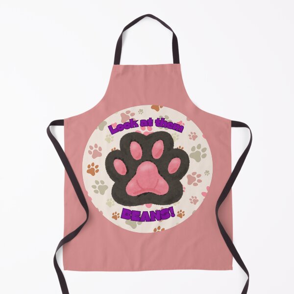 Item preview, Look at Them Beans designed and sold by WillandWent.