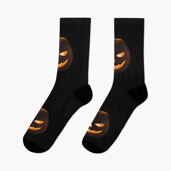Item preview, Halloween designed and sold by TomaszGolaski.
