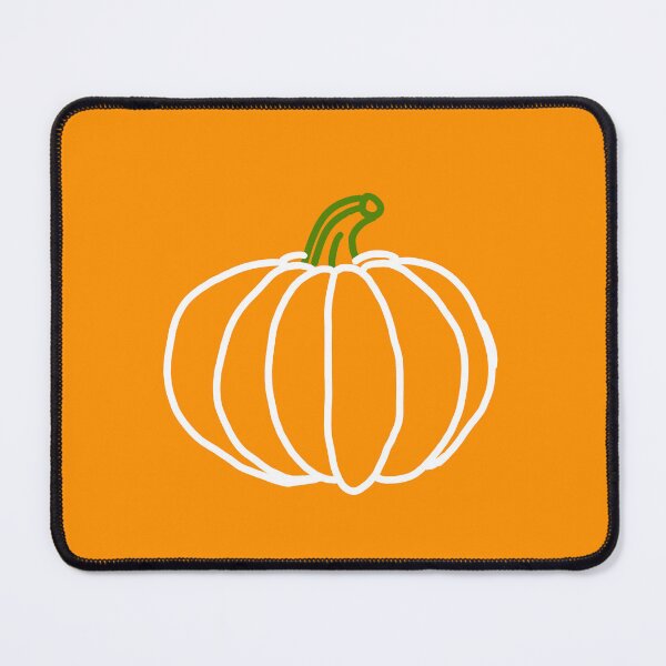 Item preview, Pumpkin designed and sold by CutesyD.