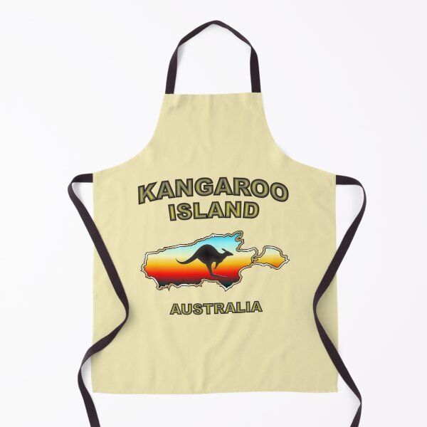 Item preview, Kangaroo Island Australia designed and sold by studioss76.
