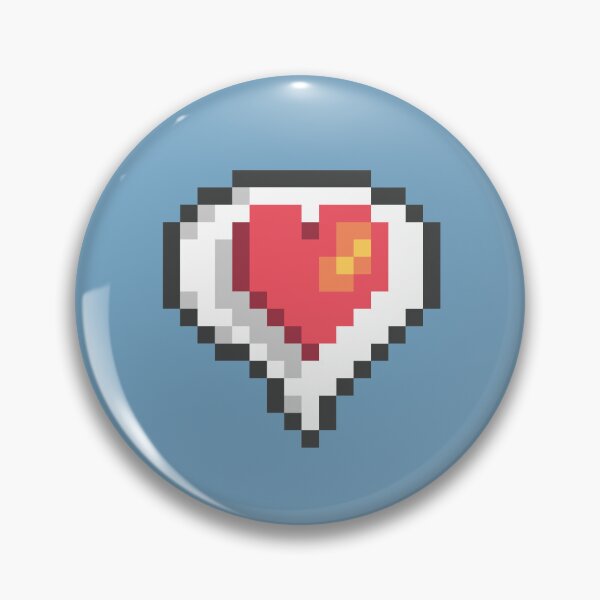 Item preview, Stardew Love designed and sold by TheCozyGamer.