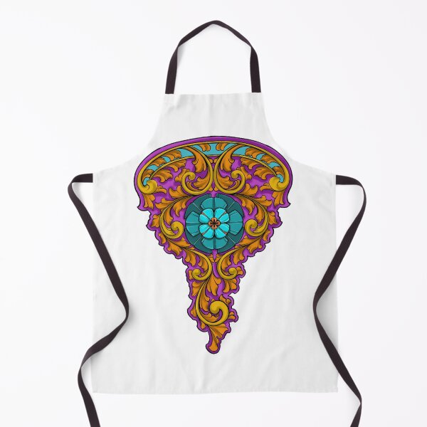 Item preview, Vibrancy designed and sold by Evankaplan.