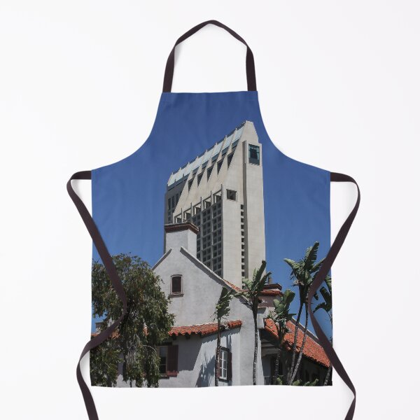 Item preview, In San Diego designed and sold by heatherfriedman.