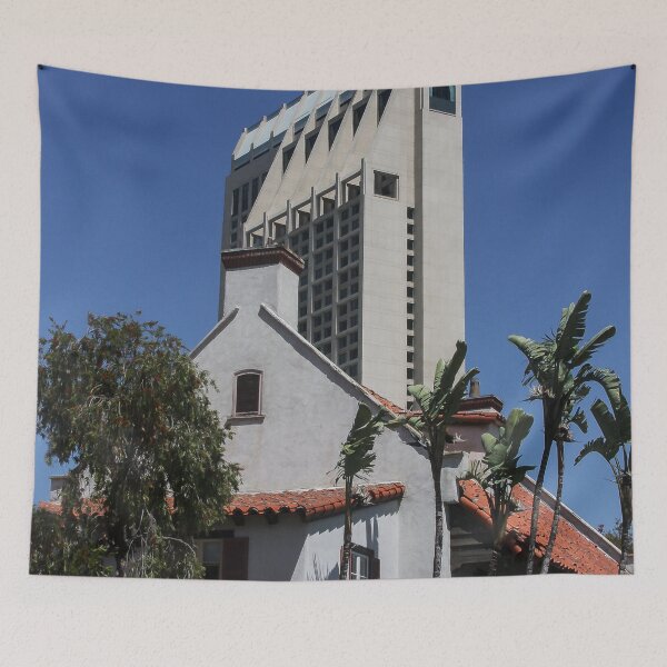 Item preview, In San Diego designed and sold by heatherfriedman.