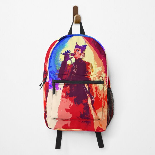 Item preview, Cardinal Copia designed and sold by TheRocker.
