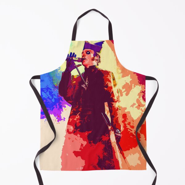 Item preview, Cardinal Copia designed and sold by TheRocker.
