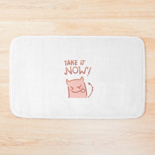 Item preview, Take it now! designed and sold by Heyodummie.